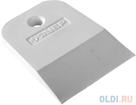 Шпатель Зубр МАСТЕР 40мм 1016-40_z01