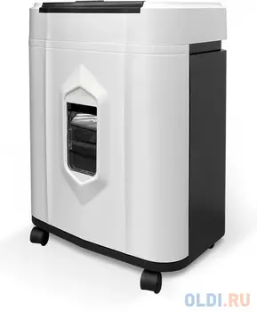 Уничтожитель бумаг Гелеос АП20-5