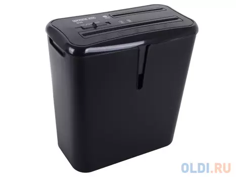 Уничтожитель бумаг Office Kit S35 OK0440S035