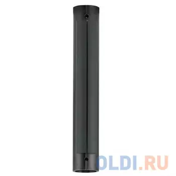 Штанга потолочная Chief CPAE100 для крепления плоскопанельных мониторов 100 см до 226.7 кг