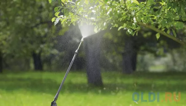 Штанга телескопическая Gardena 00899-20.000.00