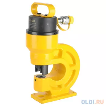 SHTOK Пресс для работы с электротехническими шинами ШП-95+ 02006