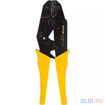 SHTOK Пресс механический ПК-10 03009