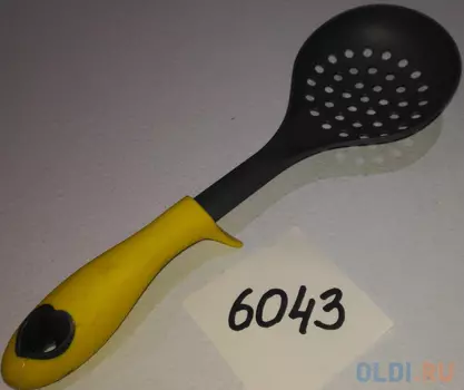 Шумовка CRK2TLS007