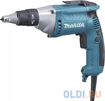 Шуруповёрт Makita FS2300