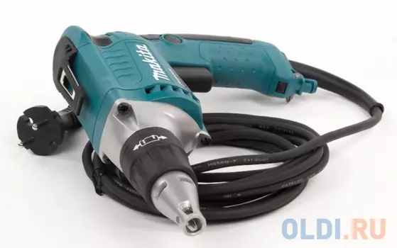 Шуруповёрт Makita FS4000 570Вт