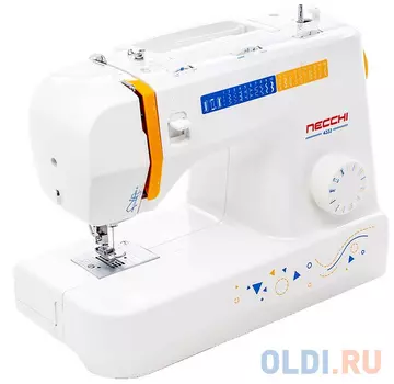Швейная машина Necchi 4222