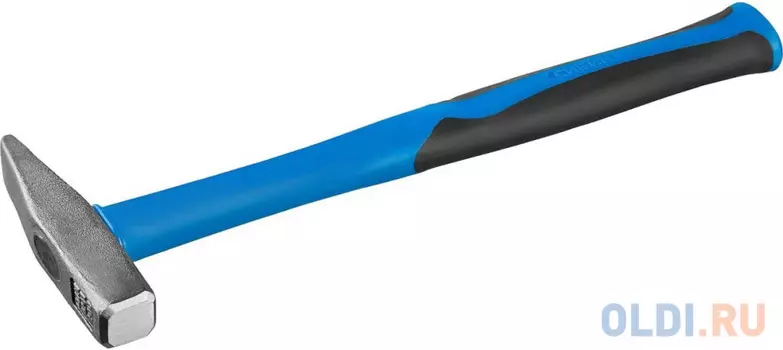 СИБИН 1000 г, молоток (20047-10)