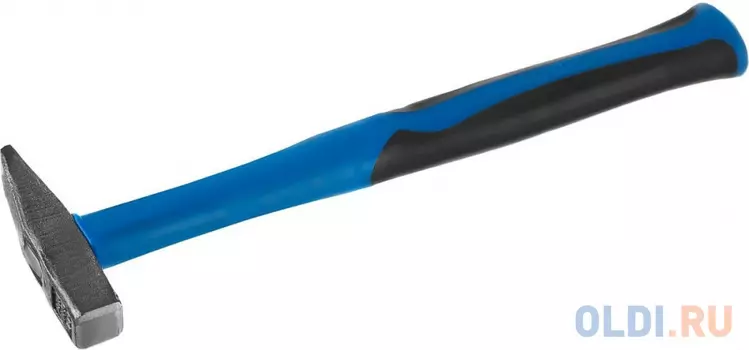 СИБИН 100 г, молоток (20047-01)