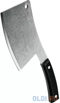 СИБИН 550 г, топорик кухонный/походный (20672)