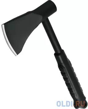 СИБИН TУM-11, 1100 г, универсальный топор (20674)