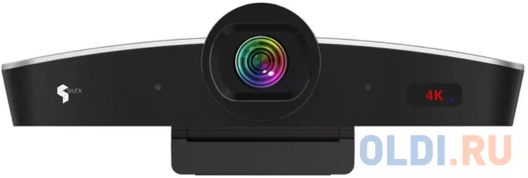 Silex Eye-Clarity DZ4