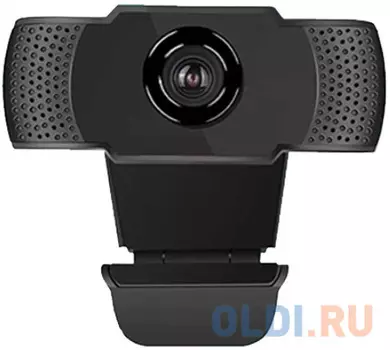 Silex Eye-Clarity HDC90