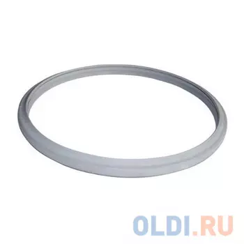 Силиконовое уплотнительное кольцо UNIT USP-R10, для скороварок UNIT