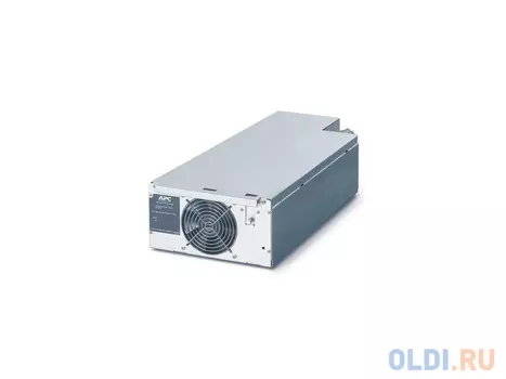 Силовой модуль APC Symmetra LX 4kVA Power Module 220/230/240V SYPM4KI