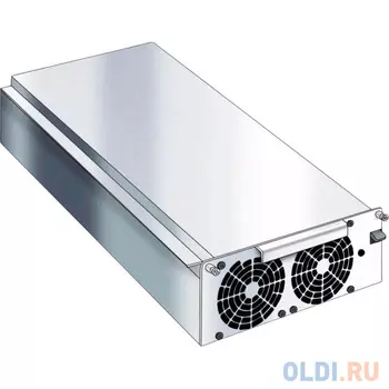 Силовой модуль APC Symmetra RM 4000VA Power Module SYPM2KU