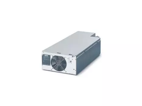 Силовой модуль APC SYPM4KI Symmetra LX 4kVA