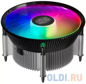 Система охлаждения для процессора Cooler Master i70C