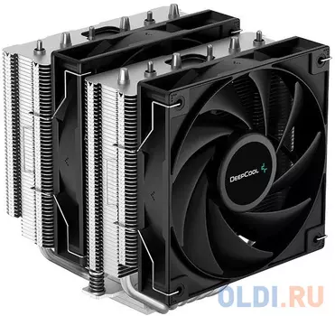 Система охлаждения для процессора Deepcool AG620