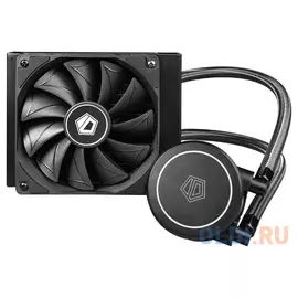Система охлаждения жидкостная ID-Cooling FROSTFLOW X 120