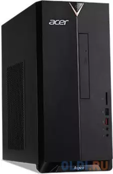 Системный блок Acer Aspire TC-1660