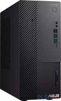 Системный блок ASUS ExpertCenter D7 D700MC-5114000640
