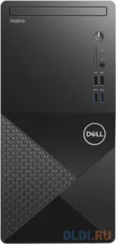 Системный блок DELL Vostro 3888 MT