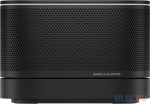 Системный блок HP Elite Slice G2