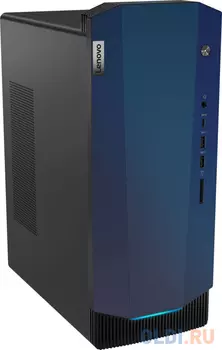 Системный блок Lenovo Idea Centre Gaming 5 14ACN6