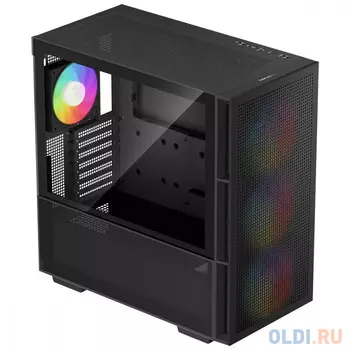 Системный блок OLDI Computers Game PC 790