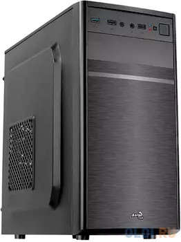 Системный блок OLDI Computers HOME 300 0795340