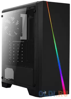 Системный блок OLDI Computers HOME 330 0793136