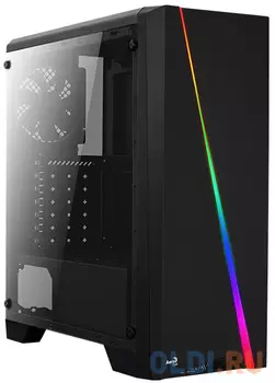 Системный блок OLDI Computers HOME 330 0793138