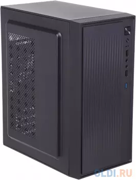 Системный блок OLDI Computers OFFICE 176