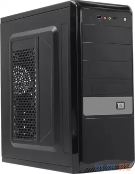Системный блок OLDI Computers OFFICE 180 0793132