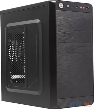 Системный блок OLDI Computers OFFICE 180 0793133