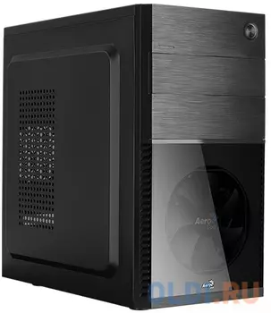 Системный блок OLDI Computers OFFICE 180 0793134