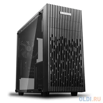 Системный блок OLDI Computers OFFICE 180