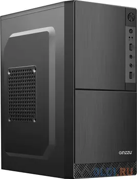 Системный блок OLDI Office