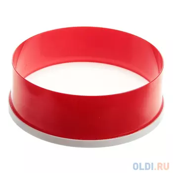 Сито Альтернатива М071