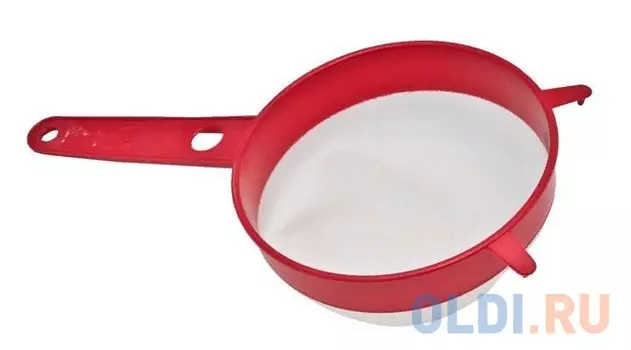 Сито Альтернатива М198