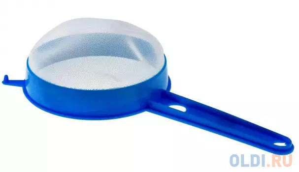 Сито Альтернатива М531