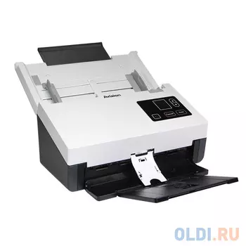 Сканер Avision AD345GWN