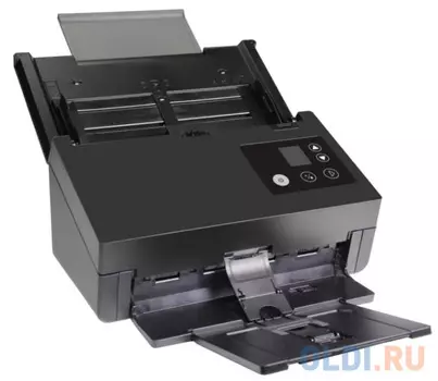 Сканер Avision AD370