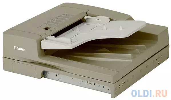 Сканер-автоподатчик Canon Unit-H1 4957B002