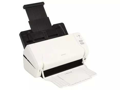 Сканер BROTHER ADS2200