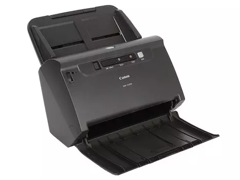 Сканер Canon DR-C230 2646C003