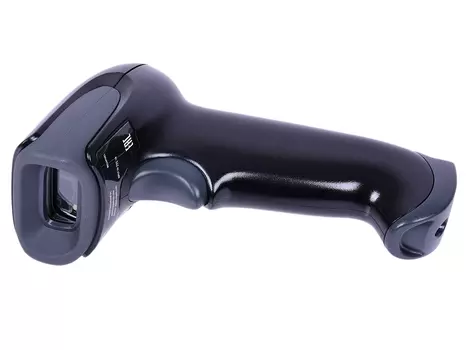 Сканер Honeywell 1450G2DHR-2USB