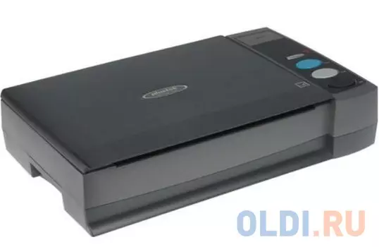 Сканер книжный Plustek OpticBook 3800L