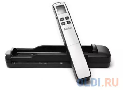 Сканер Miwand 2 Wifi Pro White